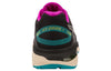 (WMNS) ASICS GT-2000 7 Trail 'Black Purple' 1012A161-001