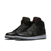 Air Jordan 1 Retro High NYC '23NY' 715060-002