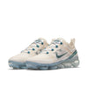 (WMNS) Nike Air VaporMax 2019 'White Mineral Teal' AR6632-103