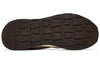 New Balance Mache x 57/40 'National Pizza Day' M5740MH1
