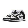 Nike Dunk High Premium EMB 'World Champ' DR9512-001