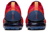 Nike Air VaporMax Flyknit 3 'Noble Red' AJ6900-600