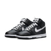 Nike Dunk High 'Black Panda' DJ6189-001