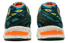 ASICS Gel-1130 'Lagoon Camo' 1203A198-303