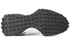 New Balance 327 'Team Away Grey' MS327LAB