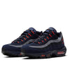 Nike Air Max 95 'Logo' CW7477-400
