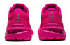(WMNS) ASICS GT-2000 10 Lite Show 'Pink Glow' 1012B287-700