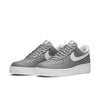 Nike Air Force 1 Low 'Wolf Grey' CK7803-001