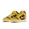 Nike Dunk High SP 'Iowa' 2020 CZ8149-002