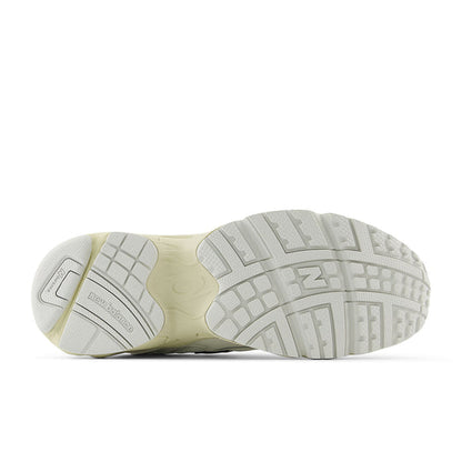 New Balance 725v1 'Sea Salt Phantom Bone' ML725CA