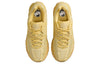(WMNS) Nike Air Zoom Vomero 5 'Saturn Gold' FQ7079-700