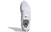 adidas UltraBoost Clima U 'White Solar Red' GY0527