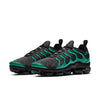 Nike Air VaporMax Plus 'Eagles' 924453-013