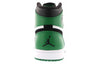 Air Jordan 1 Retro High 'Boston Celtics' 332550-101