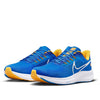 Nike Air Zoom Pegasus 39 'UCLA' DR1977-400
