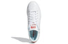 adidas Stan Smith 'Cloud White Almost Blue' HQ4538