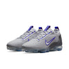 Nike Air Vapormax 2021 Flyknit 'Bold Blue' DH4085-002