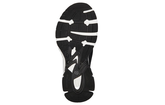 Balenciaga Speed 3.0 Sneakers Black 654532W2DN11090