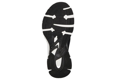 Balenciaga Speed 3.0 Sneakers Black 654532W2DN11090