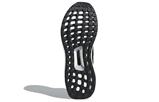 (WMNS) adidas UltraBoost 4.0 'Core Black' BB6149