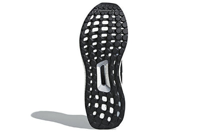 (WMNS) adidas UltraBoost 4.0 'Core Black' BB6149