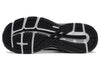 ASICS GT-2000 6 2E 'Dark Grey' T806N-001