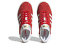 (WMNS) adidas Gazelle Bold 'Red' ID6990