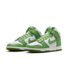 Nike Dunk High 'Chlorophyll' DV0829-101