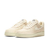 Nike x Stussy Air Force 1 Low 'Fossil' CZ9084-200
