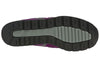New Balance 996 Series Wear-resistant Non-Slip Breathable Low Tops Purple M996PU