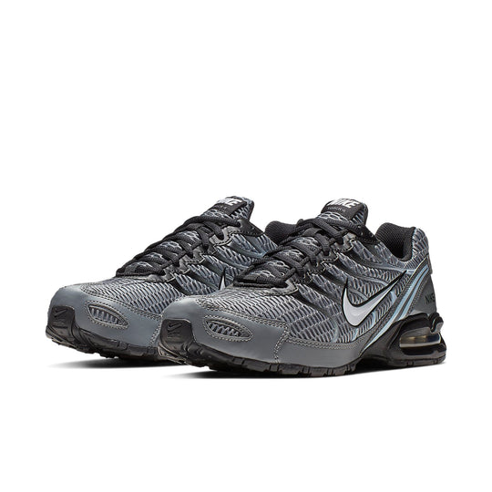 Nike Air Max Torch 4 'Cool Grey' 343846-012