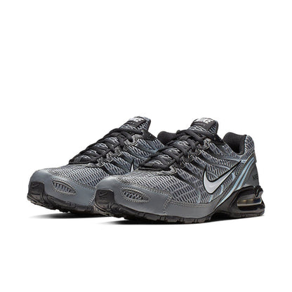 Nike Air Max Torch 4 'Cool Grey' 343846-012