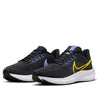 (WMNS) Nike Air Zoom Pegasus 39 'Black Yellow Ochre' DH4072-004