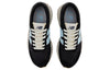 (WMNS)New Balance 237 'Black Bleach Blue' WS237GD