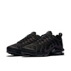 Nike Air Max Plus TN Ultra 'Triple Black' 898015-002