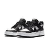 (WMNS) Nike Dunk Low Disrupt 'Black' CK6654-102