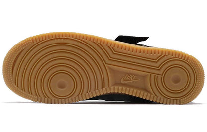 Nike Air Force 1 Low Utility 'Sequoia' AO1531-300