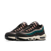 Nike Air Max 95 'Grey Rainforest Bright Mango' 538416-018