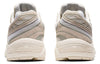 (WMNS) ASICS Gel-1130 'White Birch' 1202A163-100