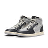 (WMNS) Air Jordan 1 MM High 'Coconut Milk' FB9891-001