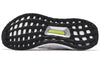 adidas Ultra Boost 1.0 Core White S77416