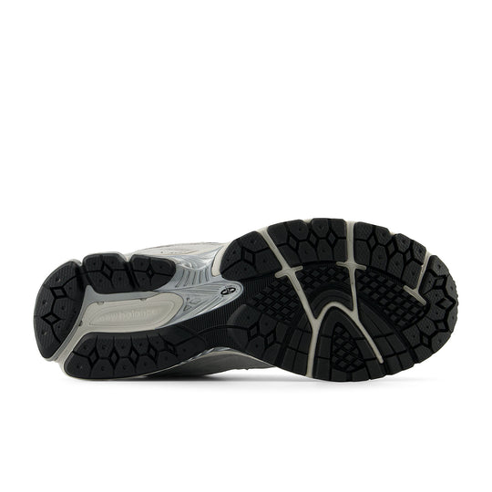 New Balance 2002R 'White Grey Black' M2002RFH