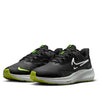 Nike Air Zoom Pegasus 39 Shield 'Black Dark Smoke Grey' DO7625-002