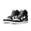 Nike x AMBUSH Dunk High 'Black' CU7544-001