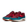 Nike Air Max 1 'Burgundy Teal' AH8145-601
