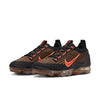Nike Air VaporMax 2021 Flyknit 'Magma' DQ3974-002