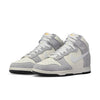 Nike Dunk High 'Pure Platinum Sail' DZ4515-100