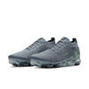Nike Air VaporMax Flyknit 3 'Particle Grey Ghost Green' CU1926-002