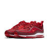 Nike Air Max 98 SE 'Team Red' AO9380-600