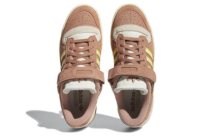 adidas Forum 84 Low 'Brown' FZ6293